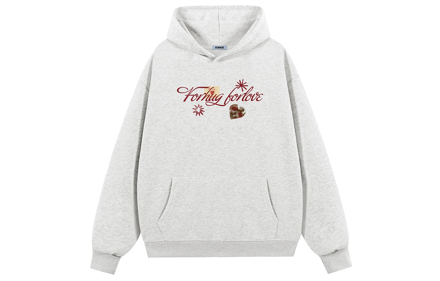 FORHUG