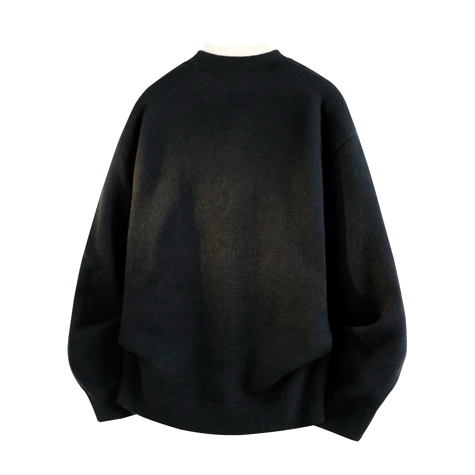 SOIEPLUS vintage