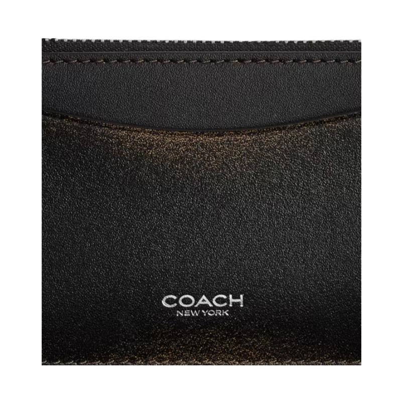 COACH 13 New York