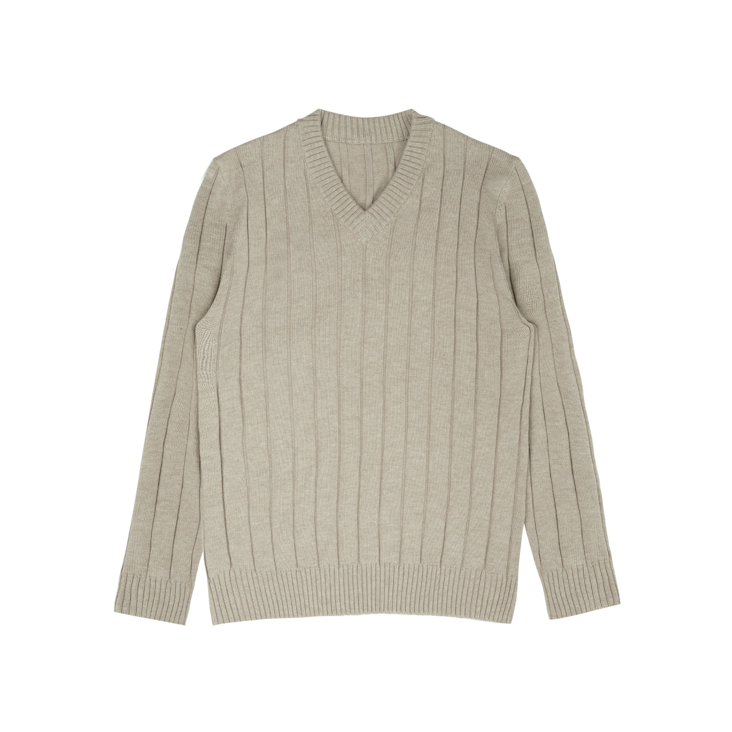LIBERTY KOSTUME V