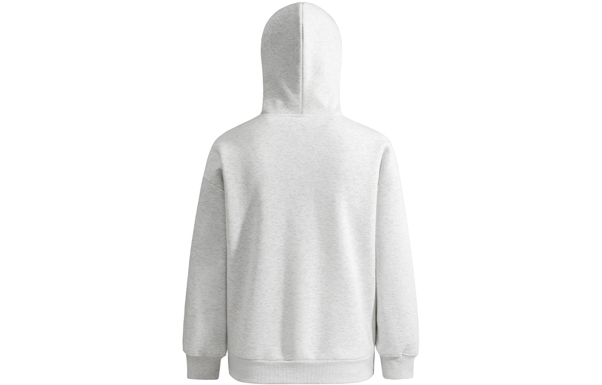 ZIAREL Logocleanfit