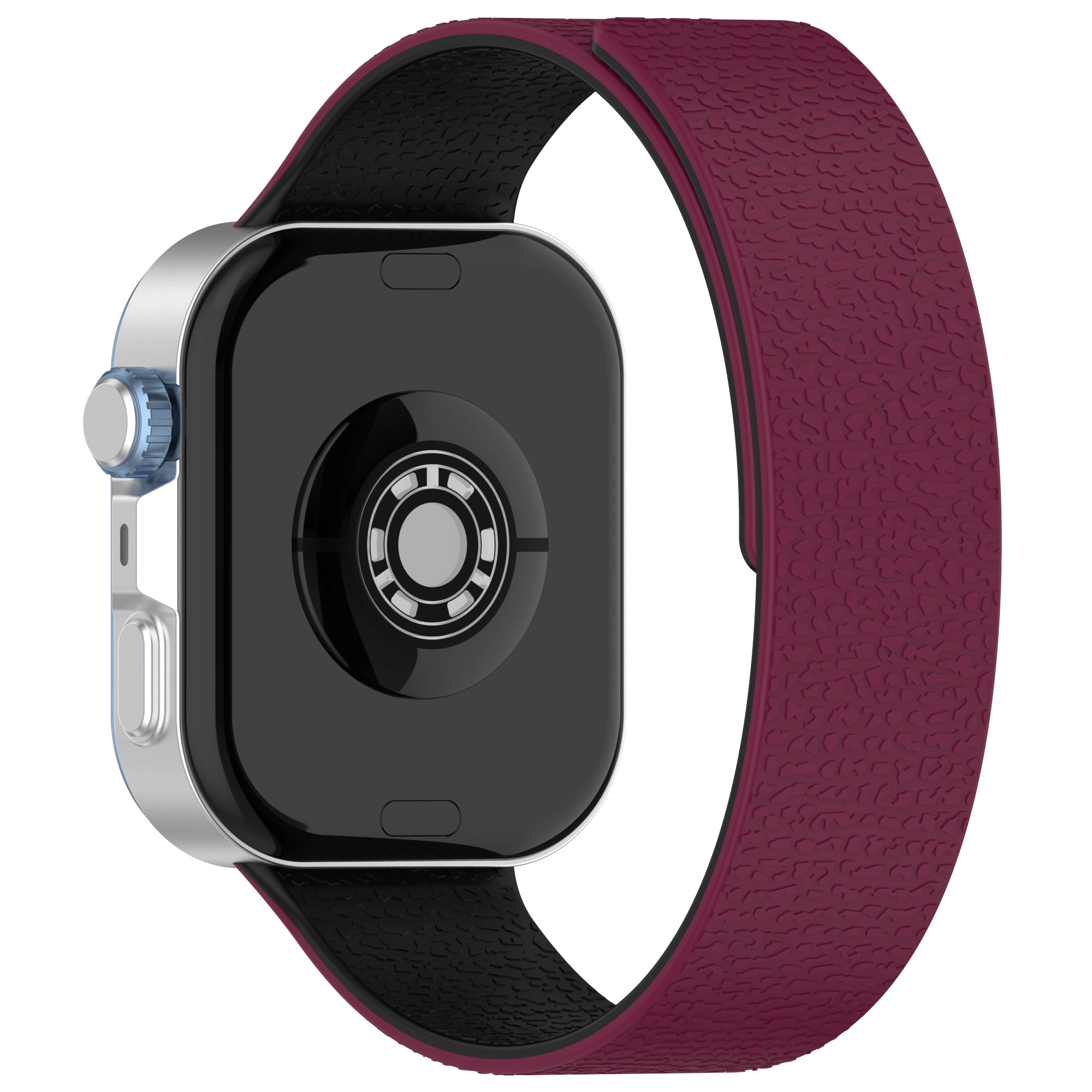 watch FIT4watchfit4profit3