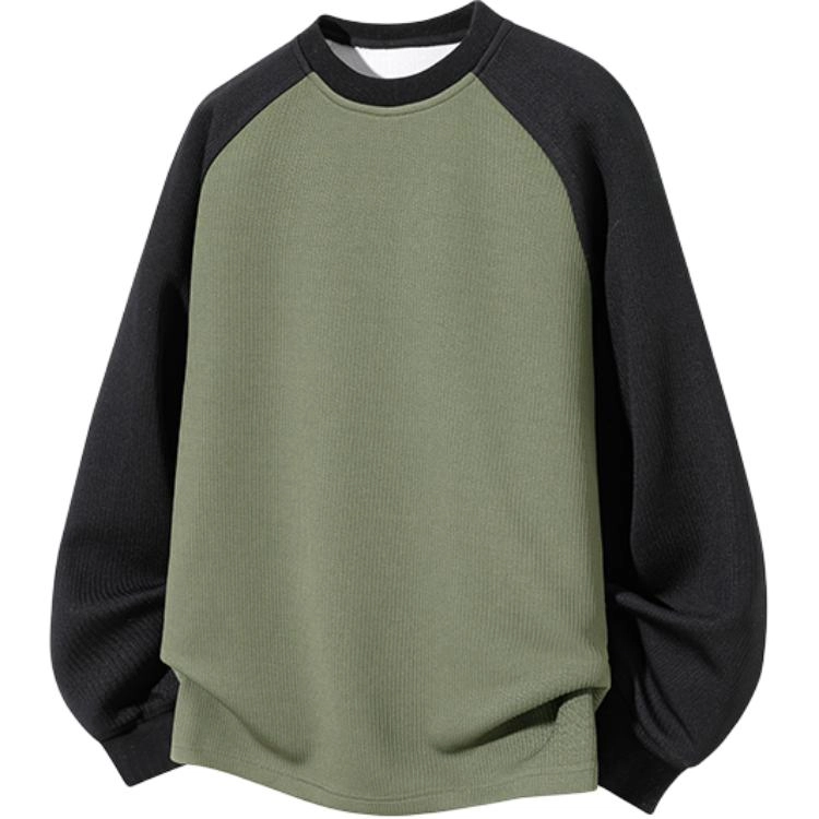 AOPAISHARK T