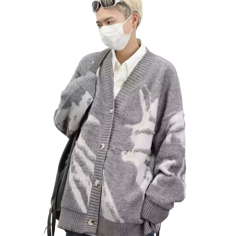 YGHOME OFFICIAL V
