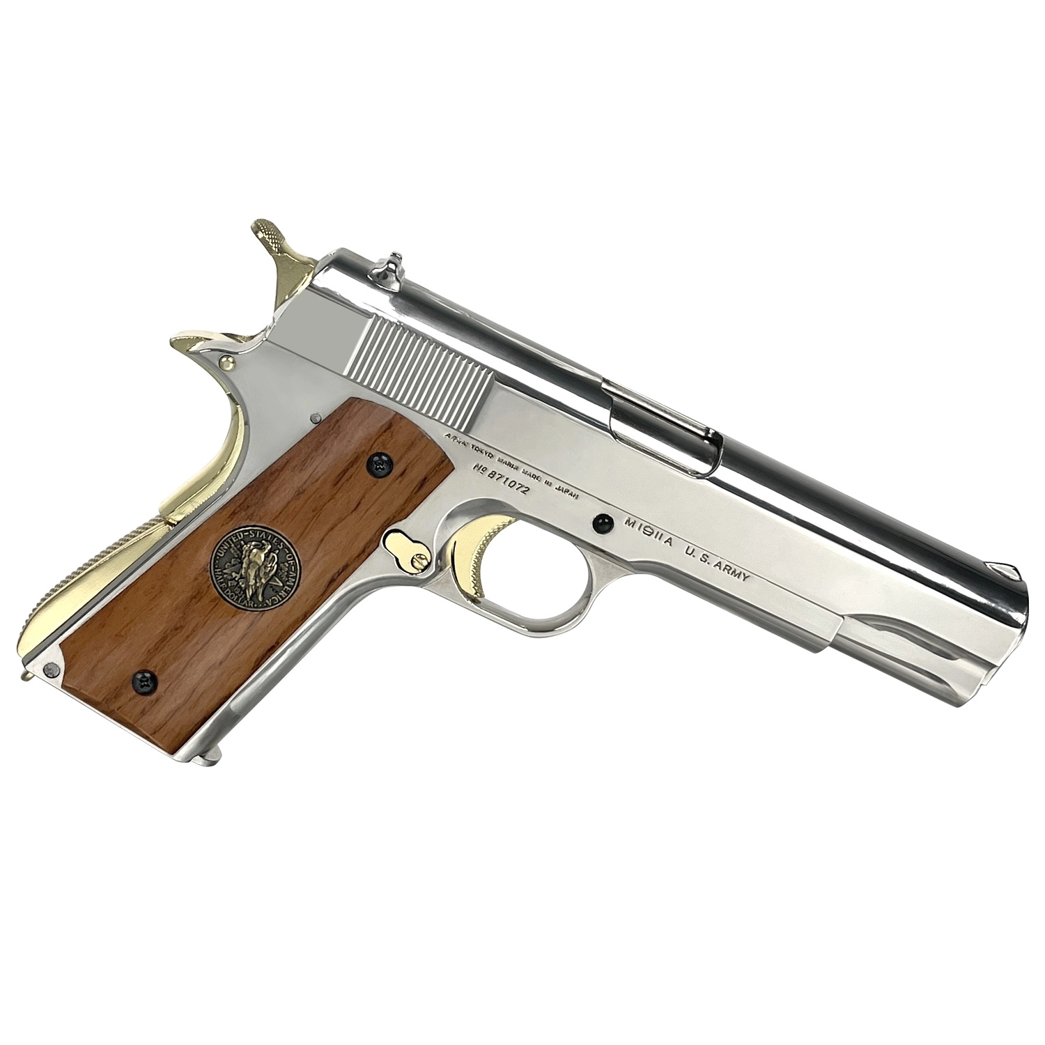 1911