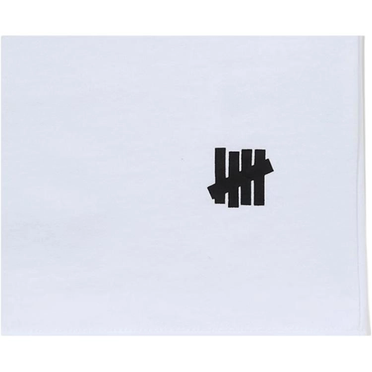 UNDEFEATED SS25 T