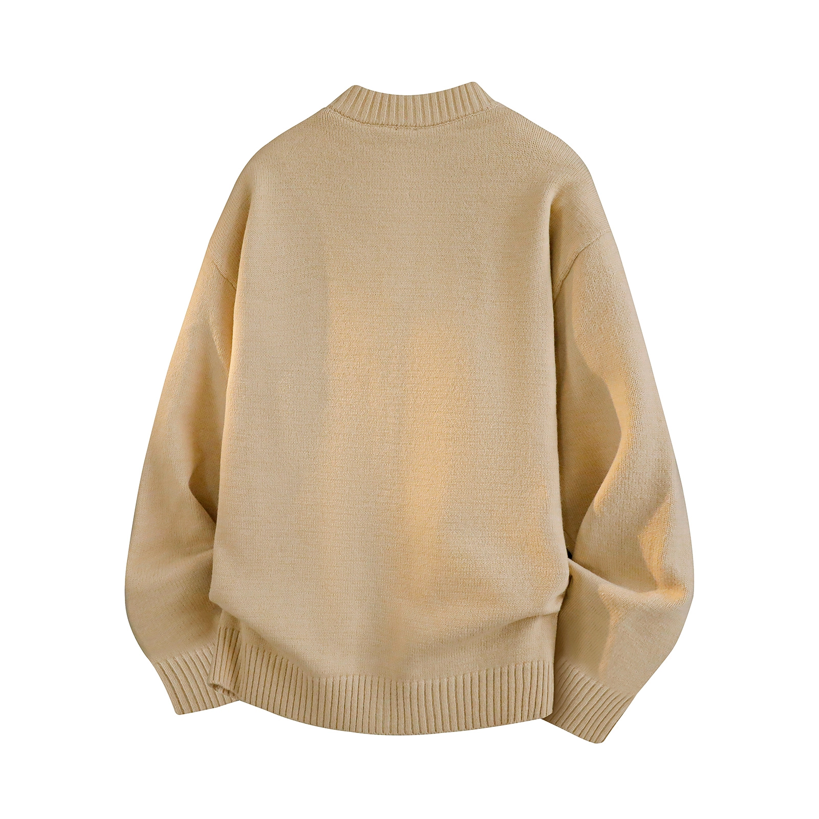 SOIEPLUS vintage