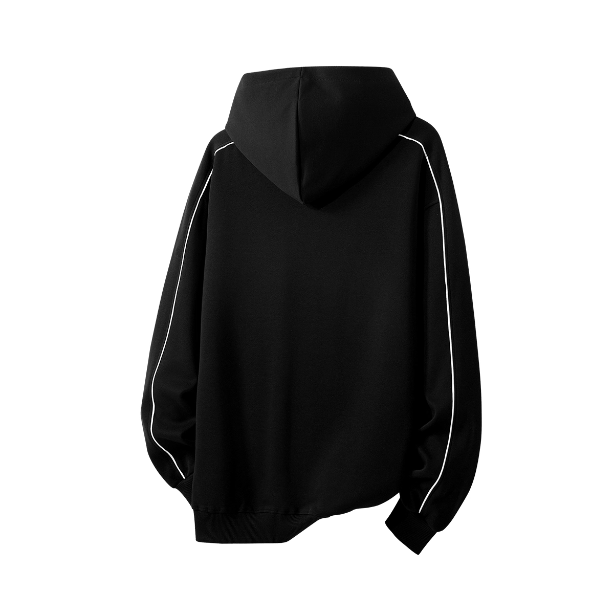IGOI logocleanfit