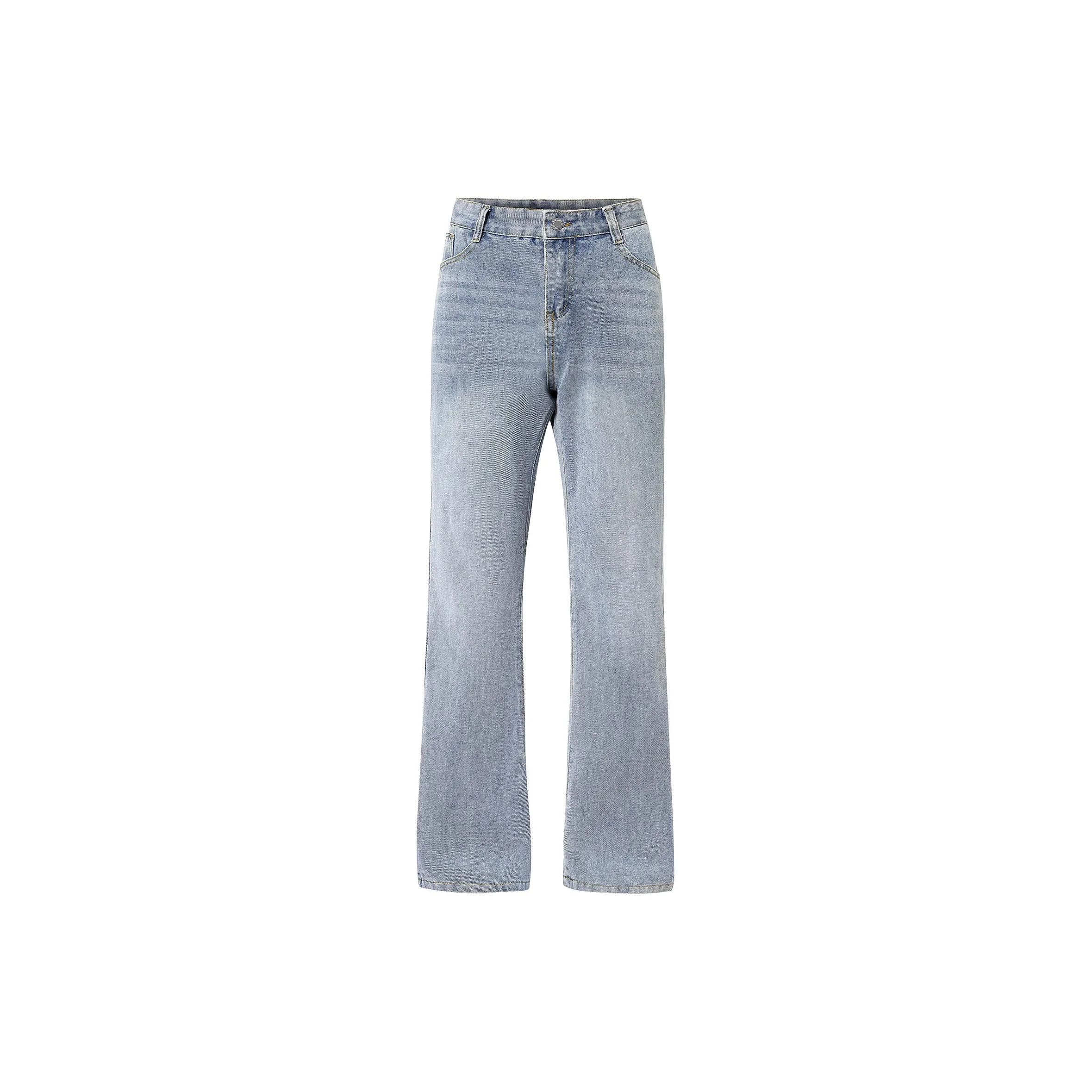 KIRHNE vibecleanfit