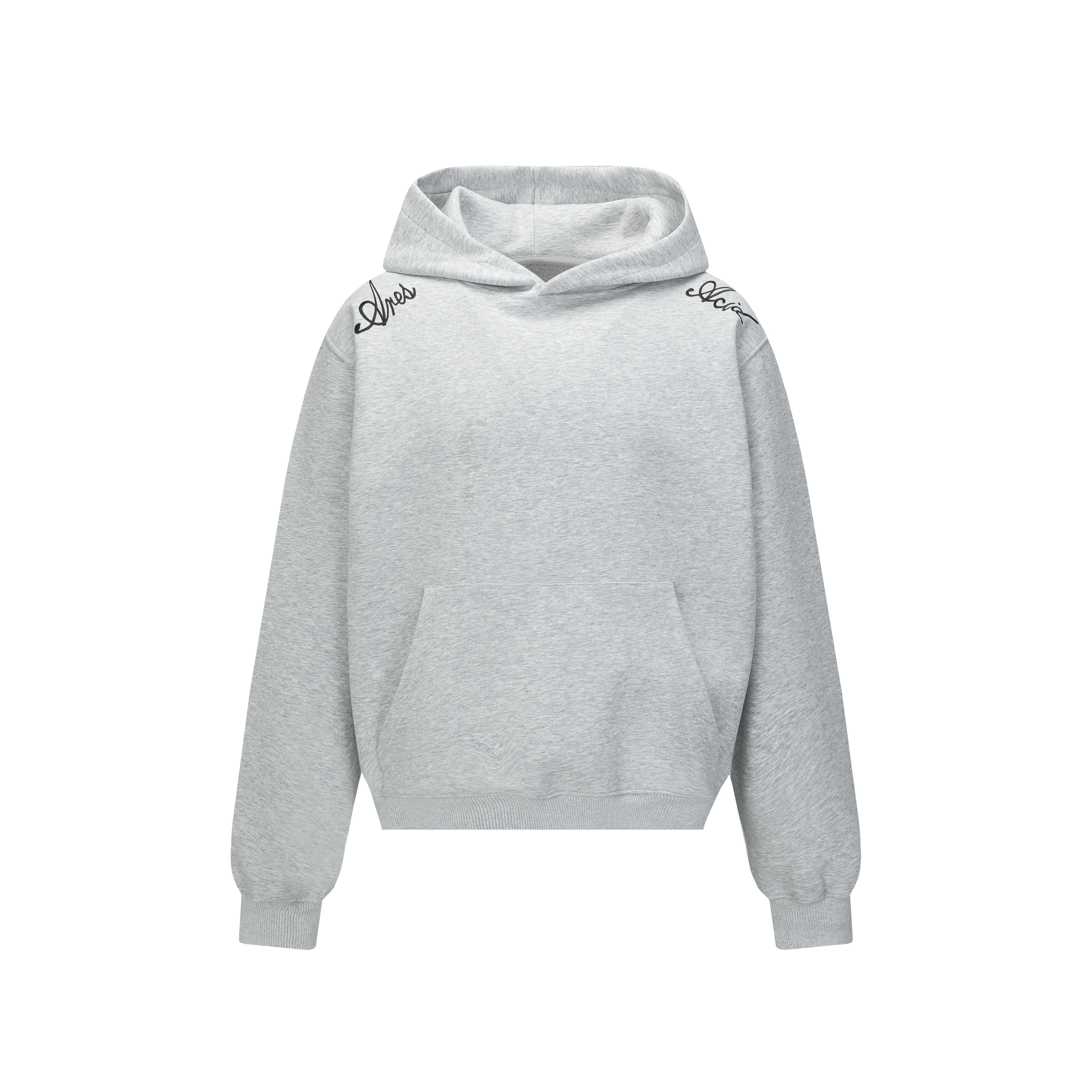 AFISHSTAY cleanfit