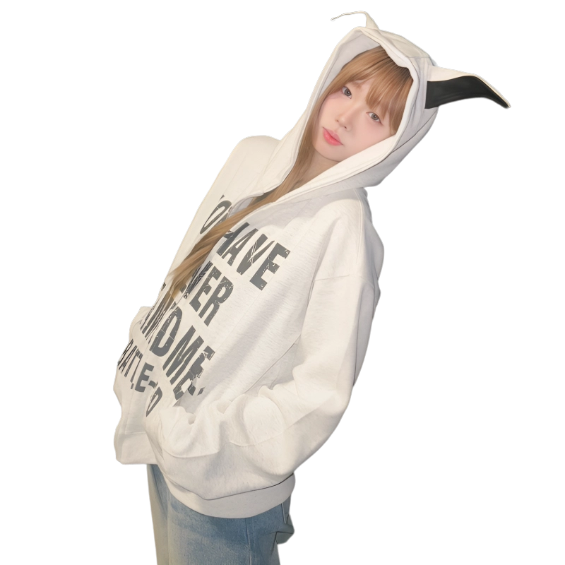 YGHOME OFFICIAL cleanfit