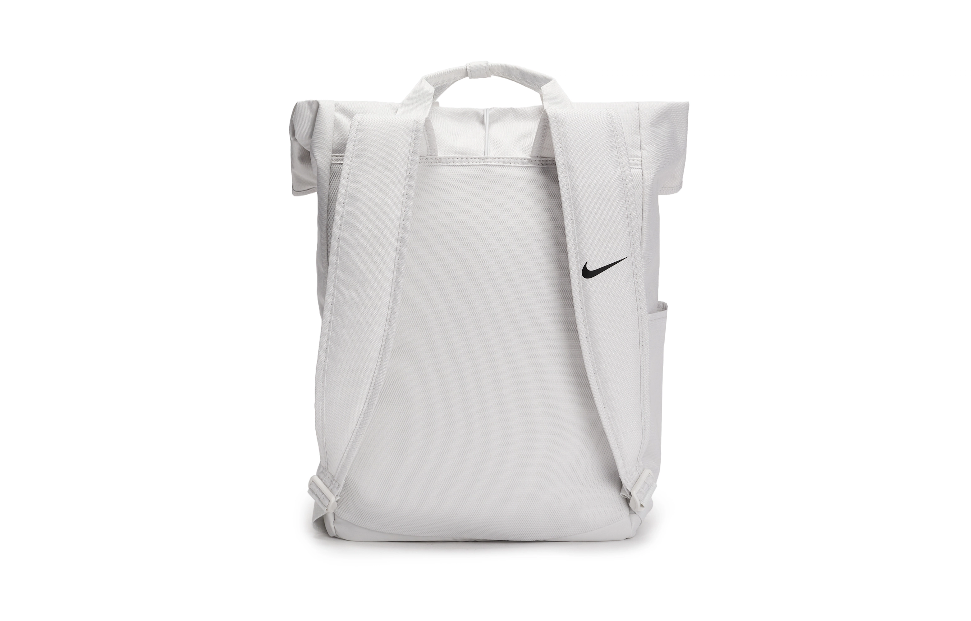 Nike 811