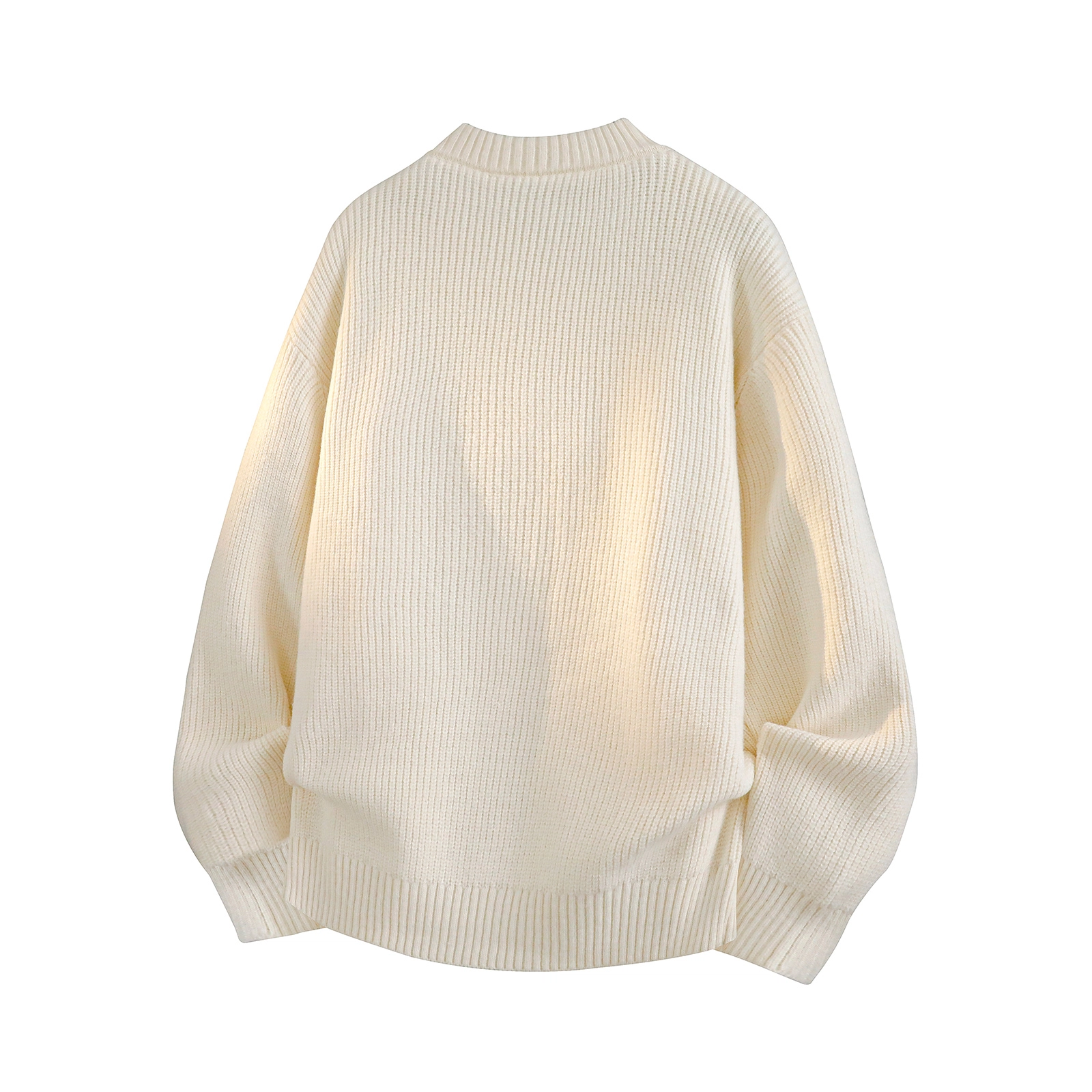 SOIEPLUS vintage
