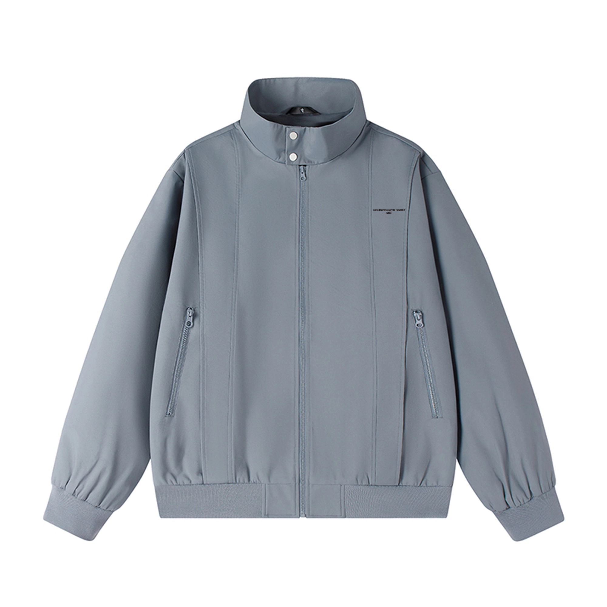 GWAF logocleanfit