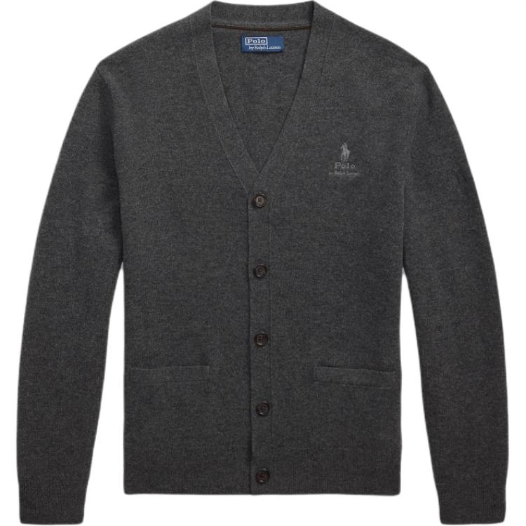 Polo Ralph Lauren V