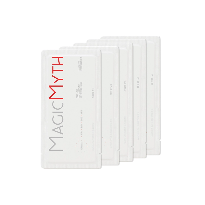 MagicMyth 1ml*5