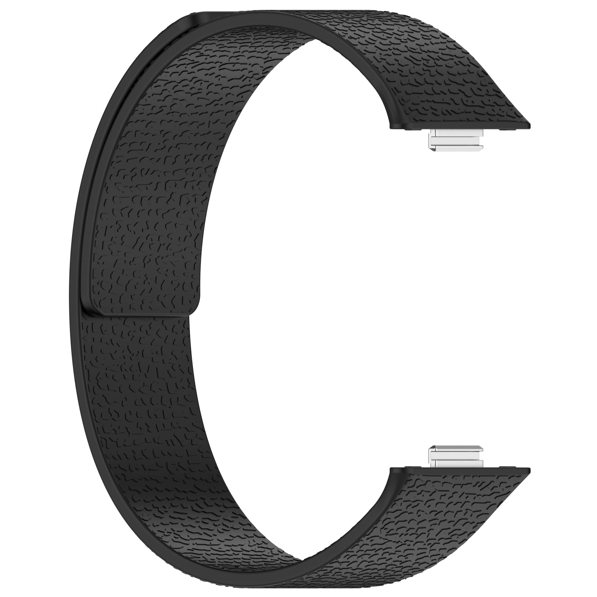 watch FIT4watchfit4profit3