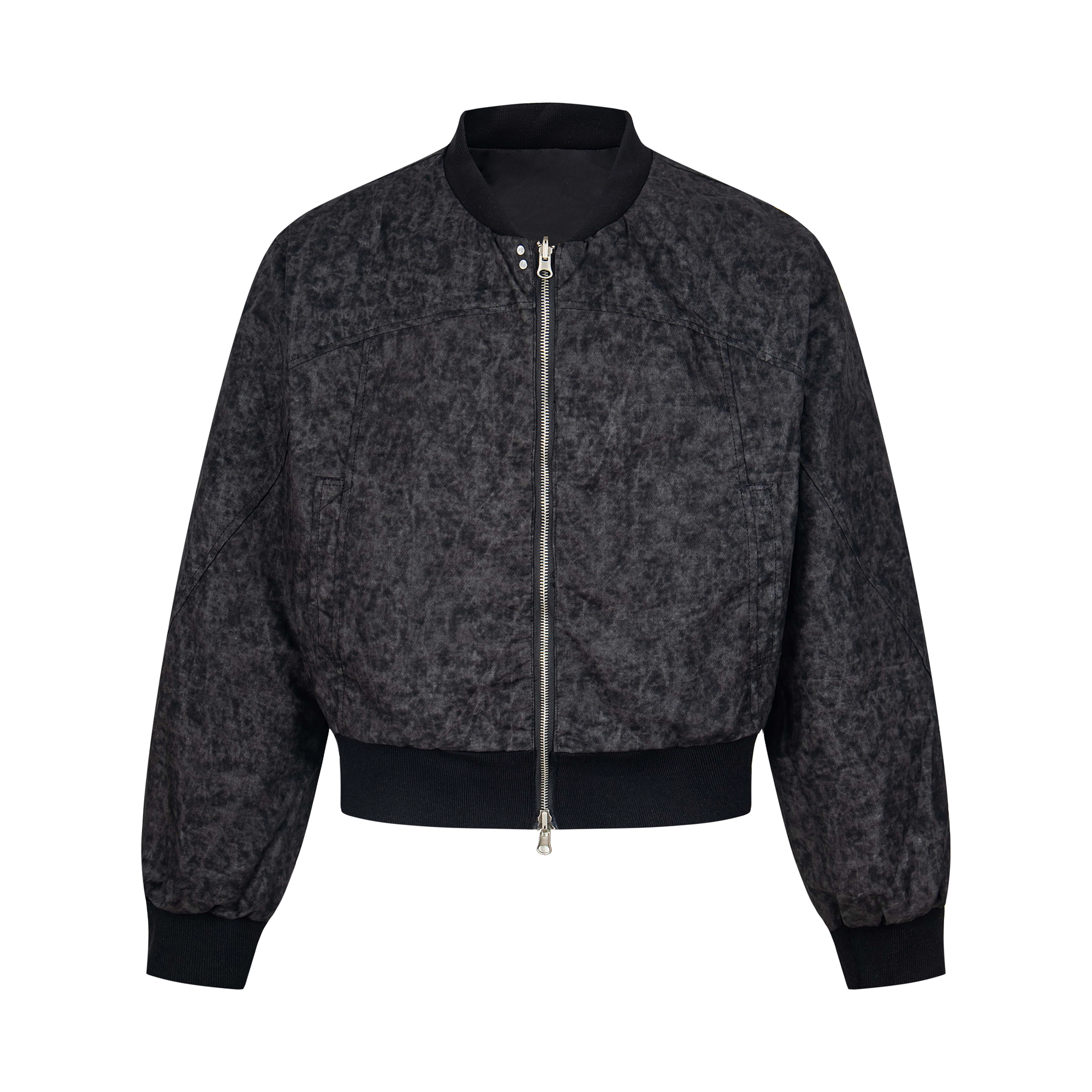 AFISHSTAY cleanfit