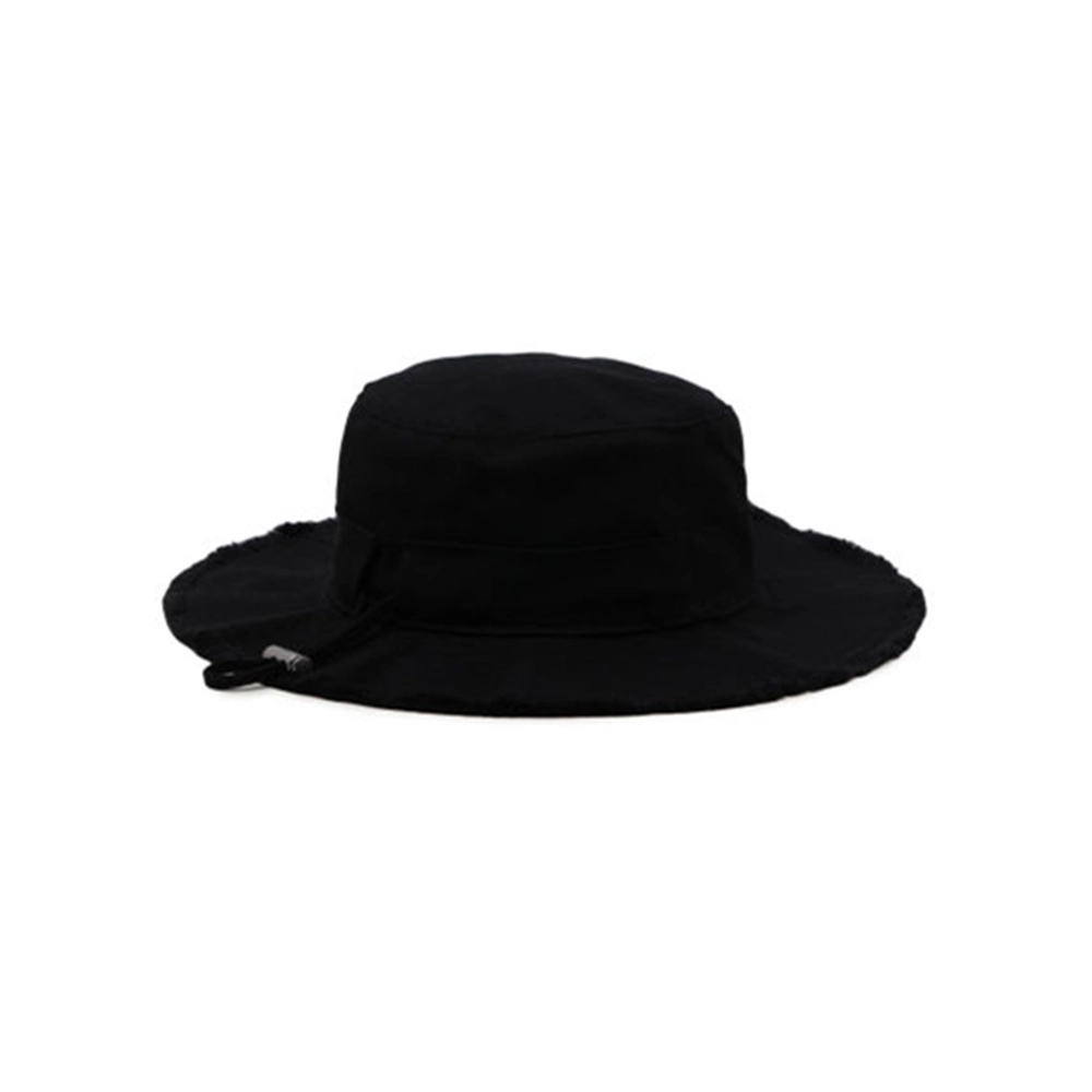 Jacquemus Logo