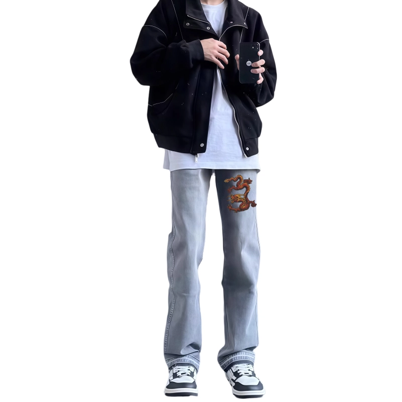AMBER LIGHT ootd