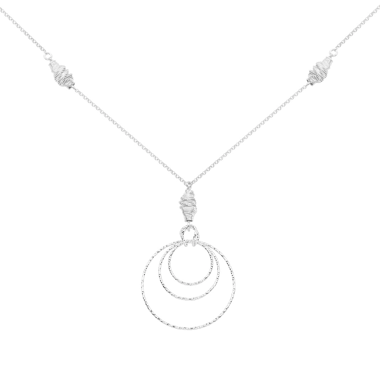 ADHORA S925