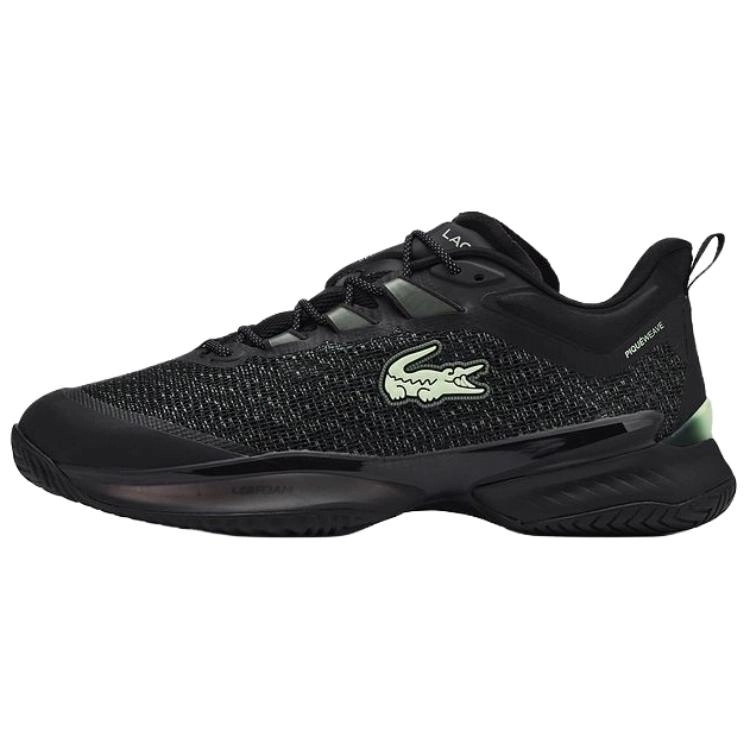 LACOSTE AG-LT23