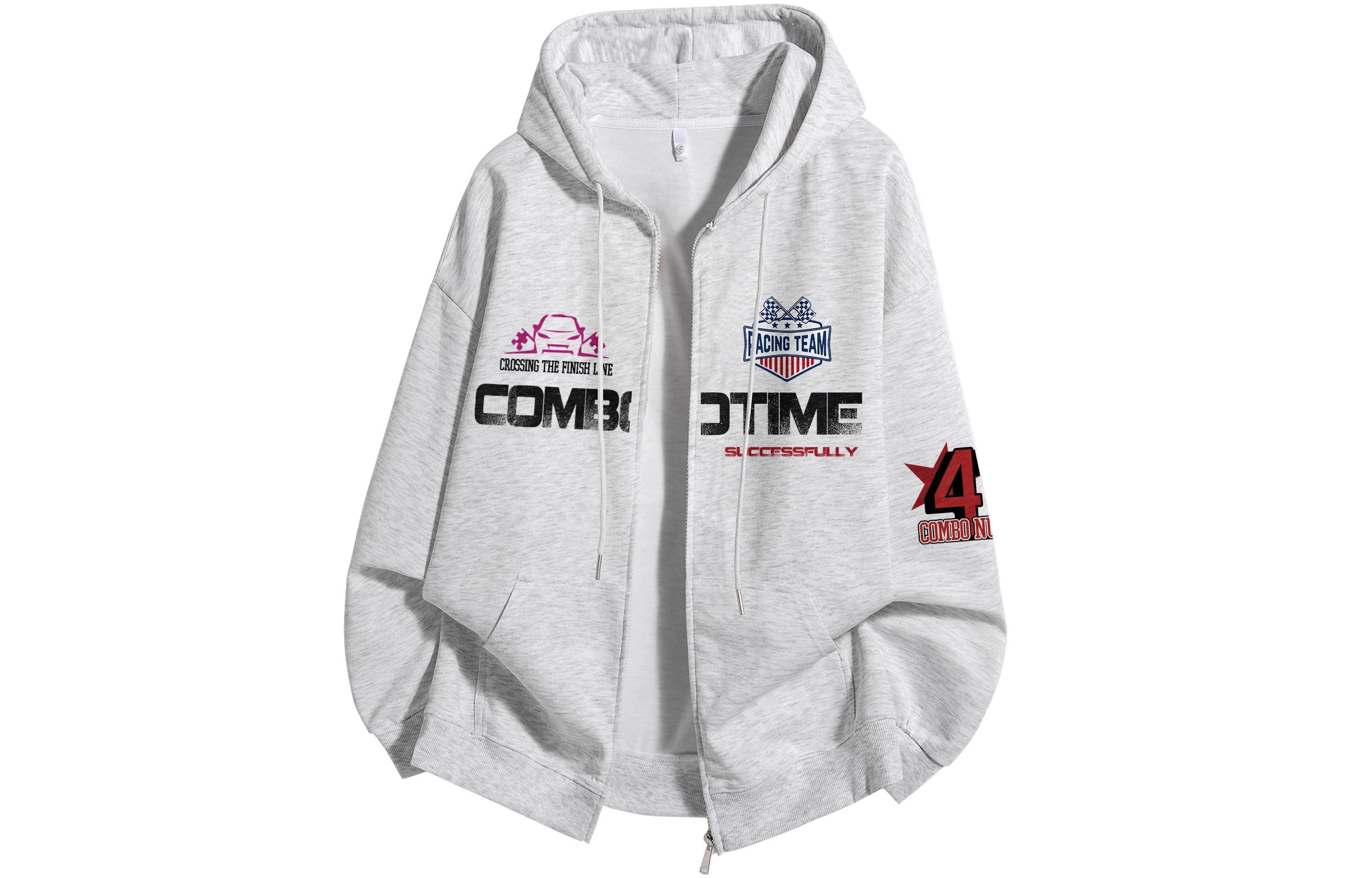 COMBO