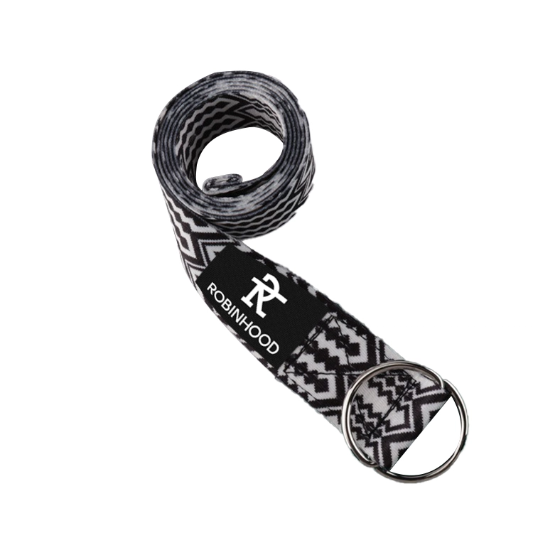 ROBINHOOD ins 3.8CM