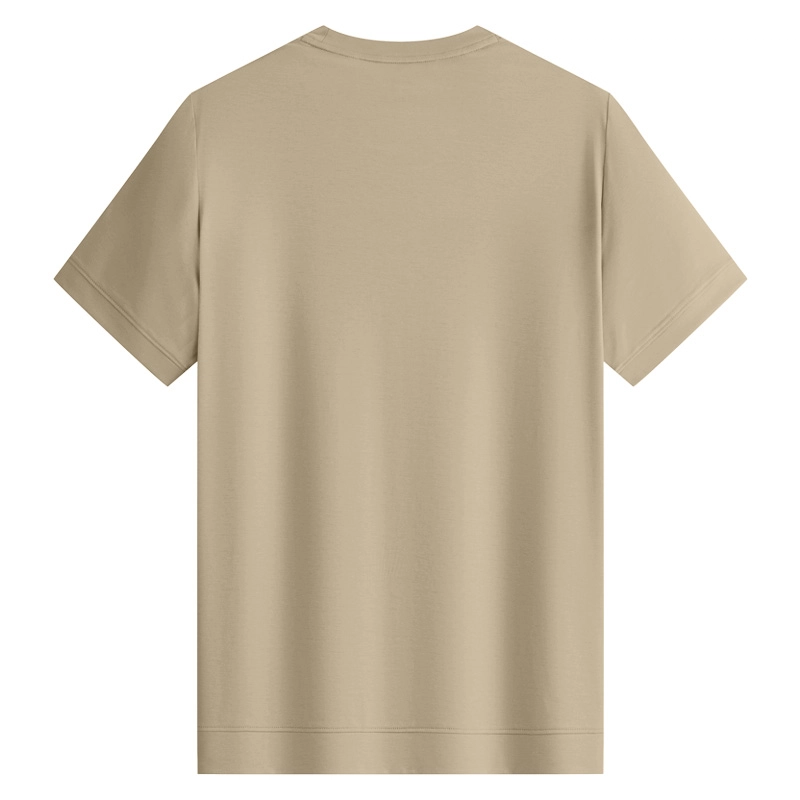 ROYAL FAMILY 80 7A T