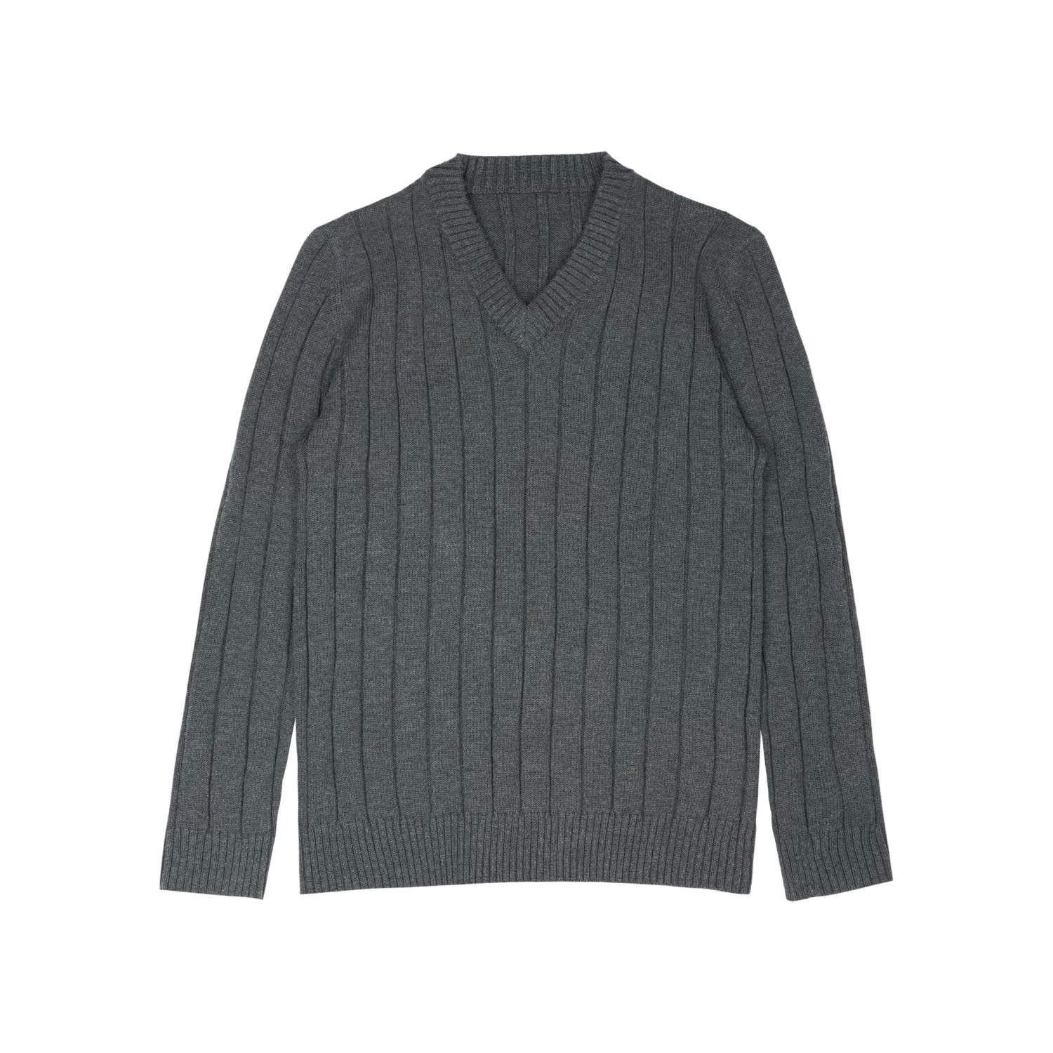 LIBERTY KOSTUME V