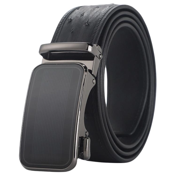 ROLLSNEA 3.5cm