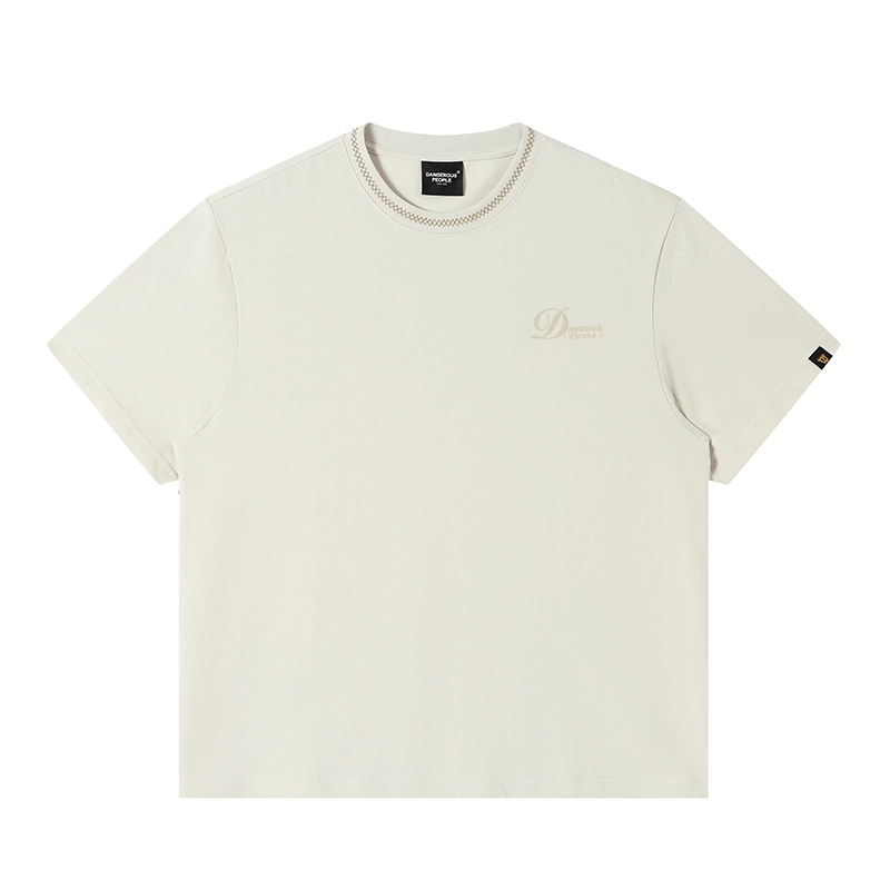 DANGEROUSPEOPLE T