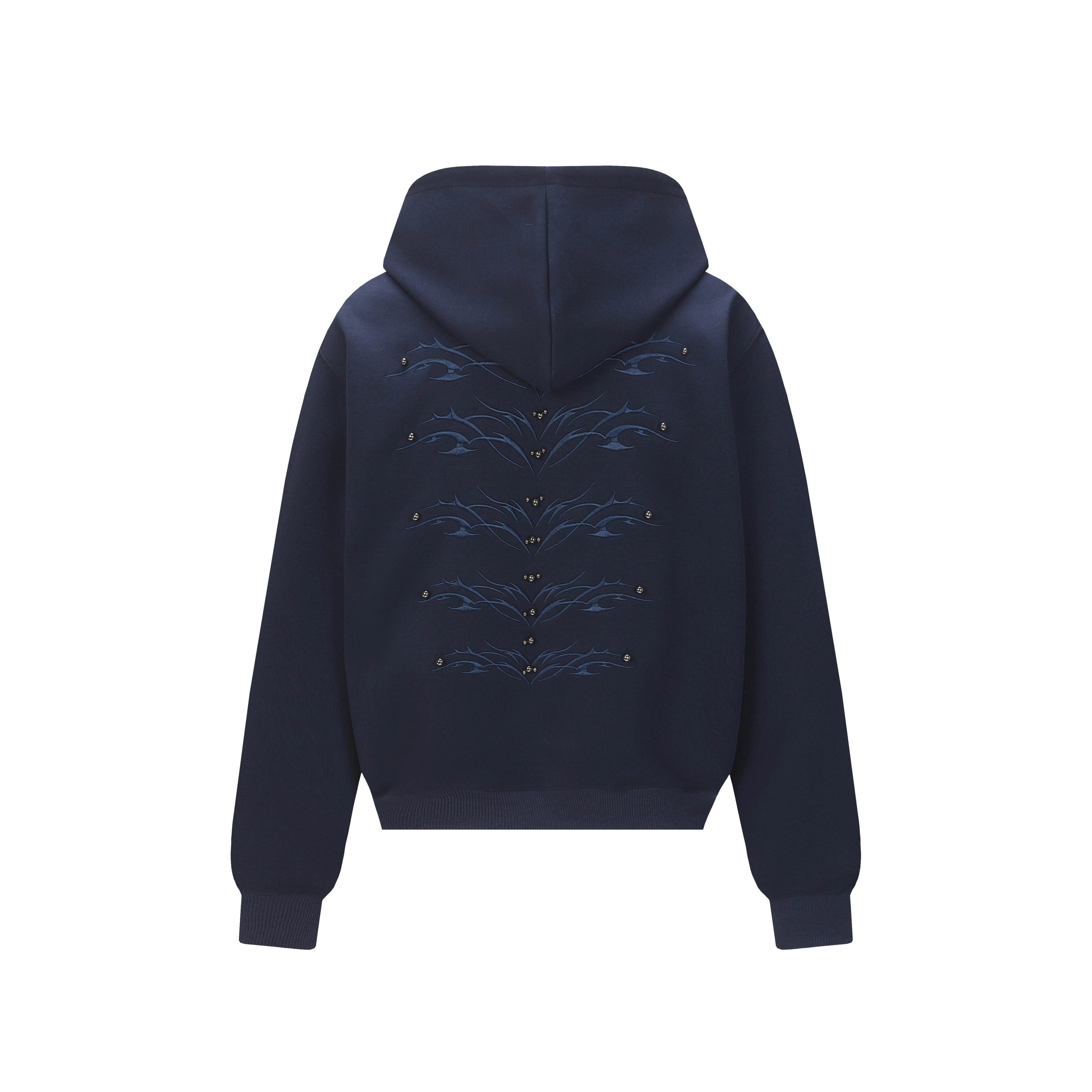 AFISHSTAY cleanfit