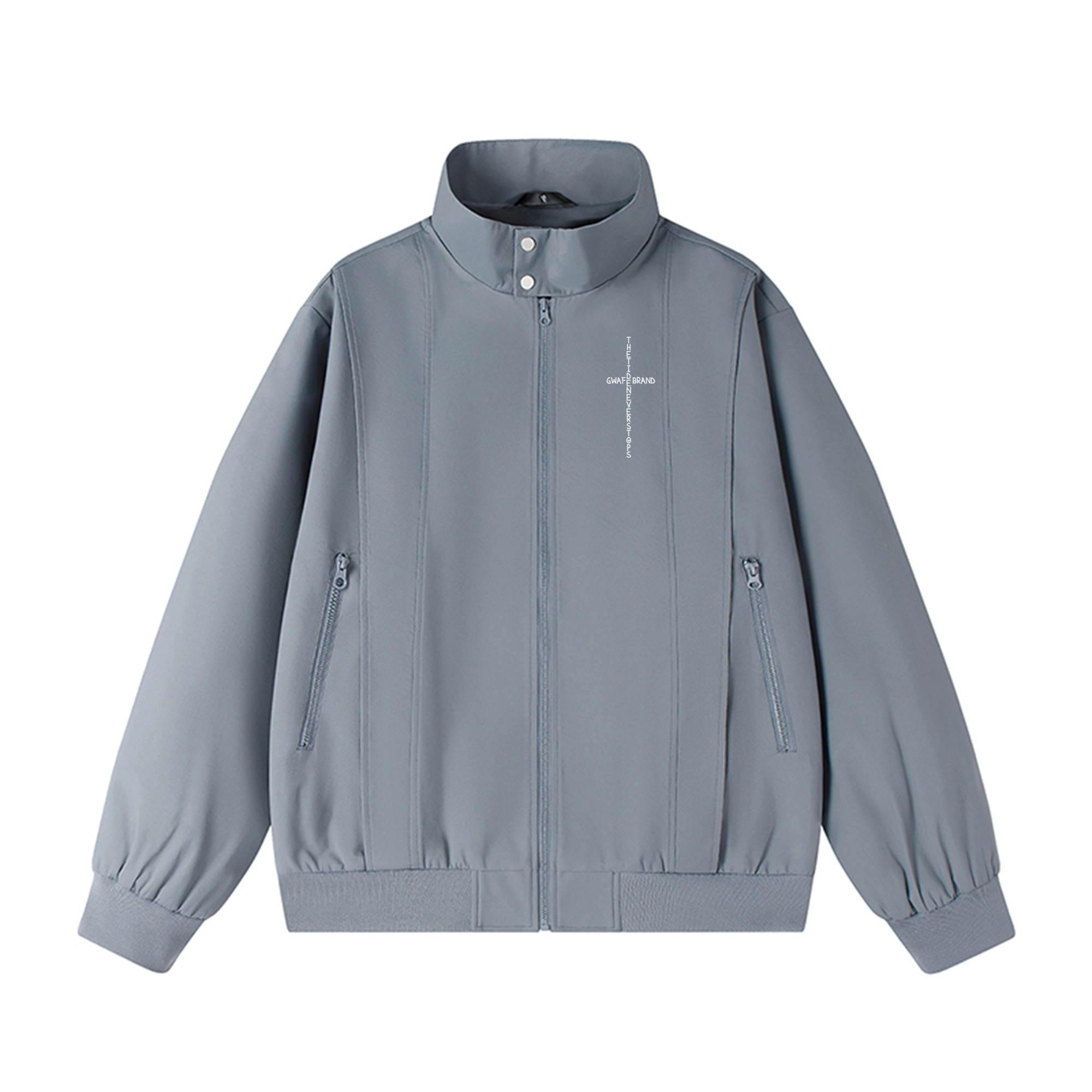 GWAF logocleanfit