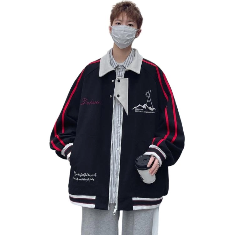 FOMOCE INS