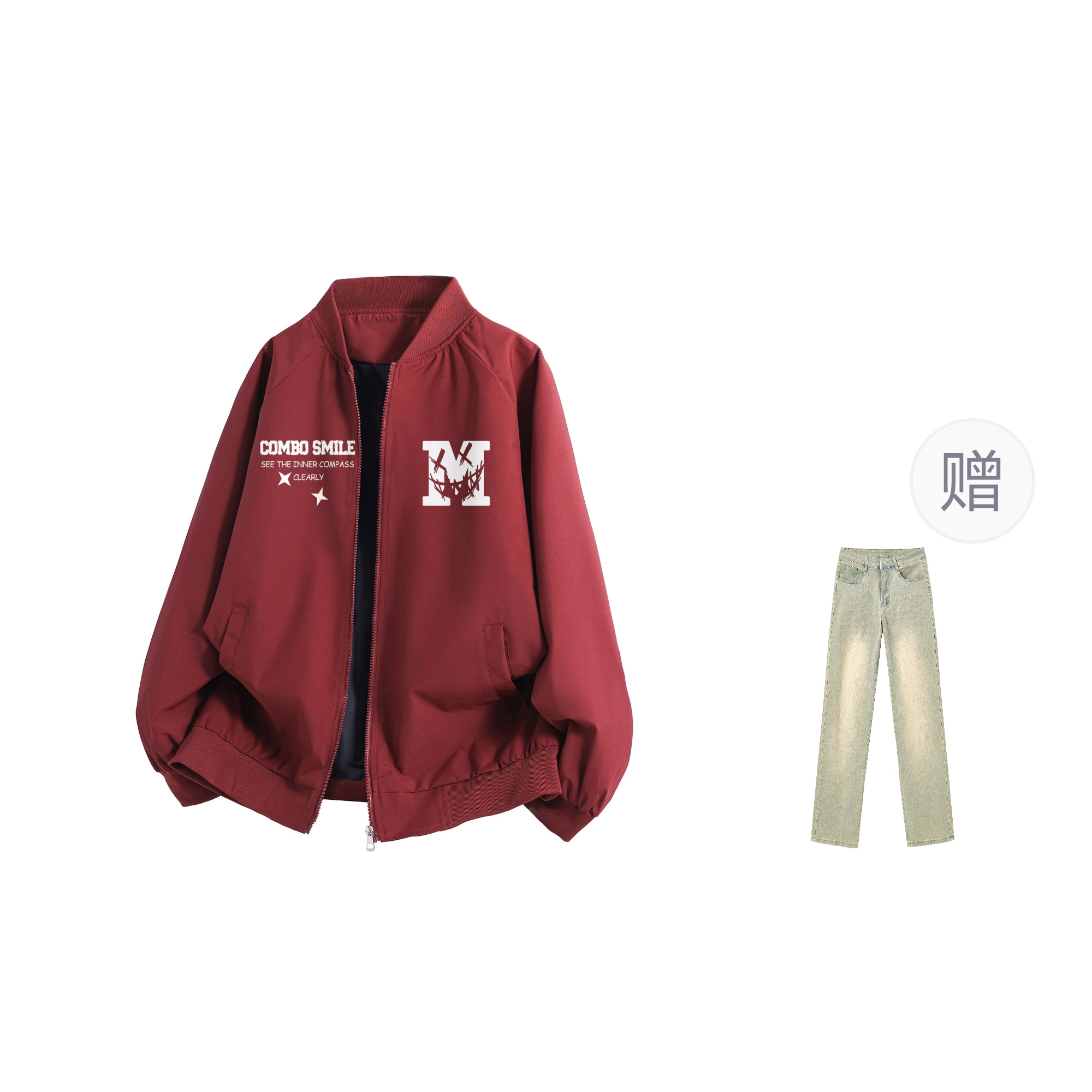 COMBO