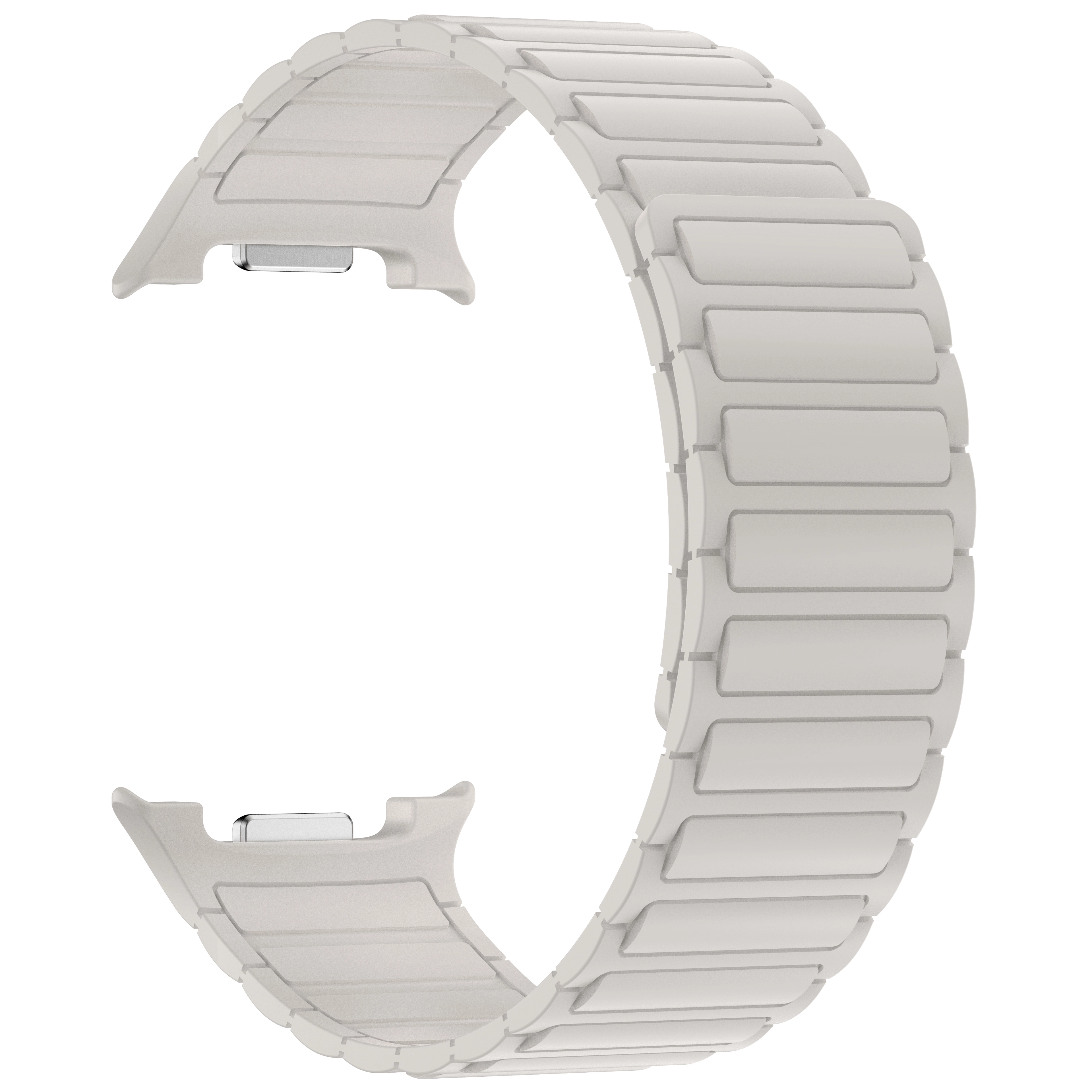 216mm Galaxy watch8 Classic4044mm