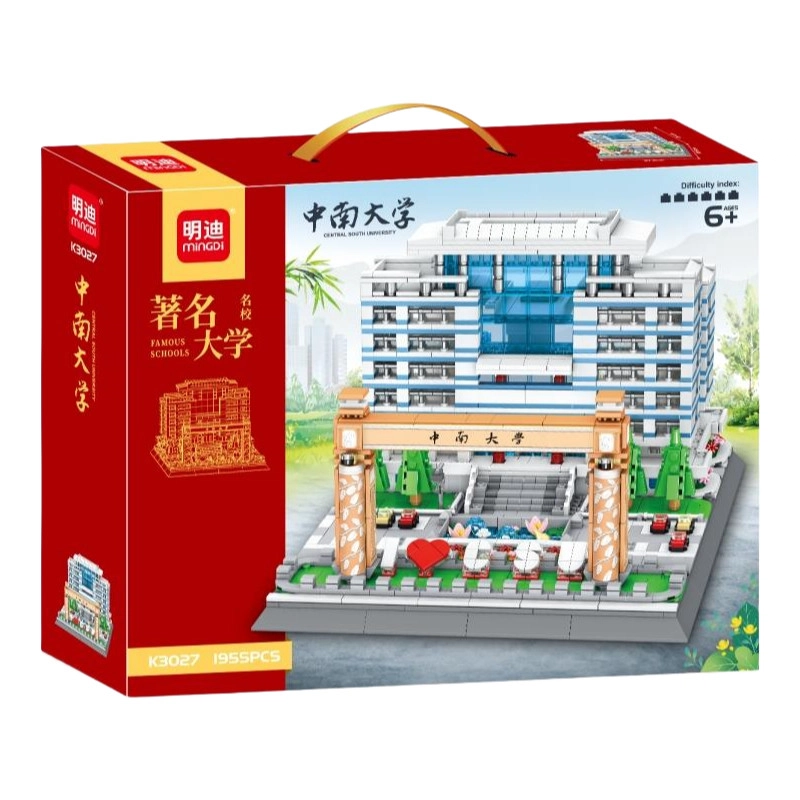 1001-2000pcs A.22.K3020