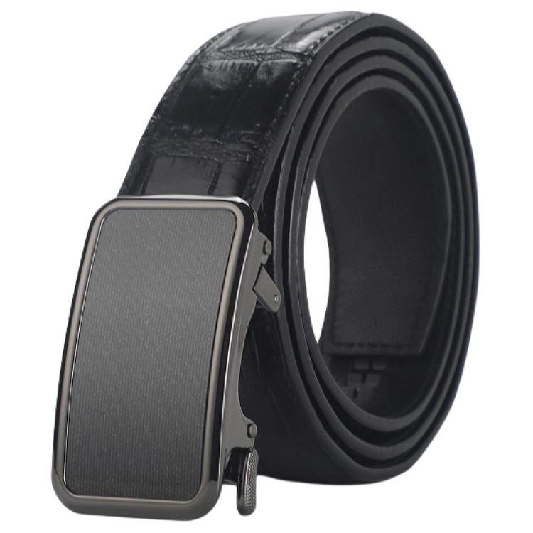 ROLLSNEA 3.5cm