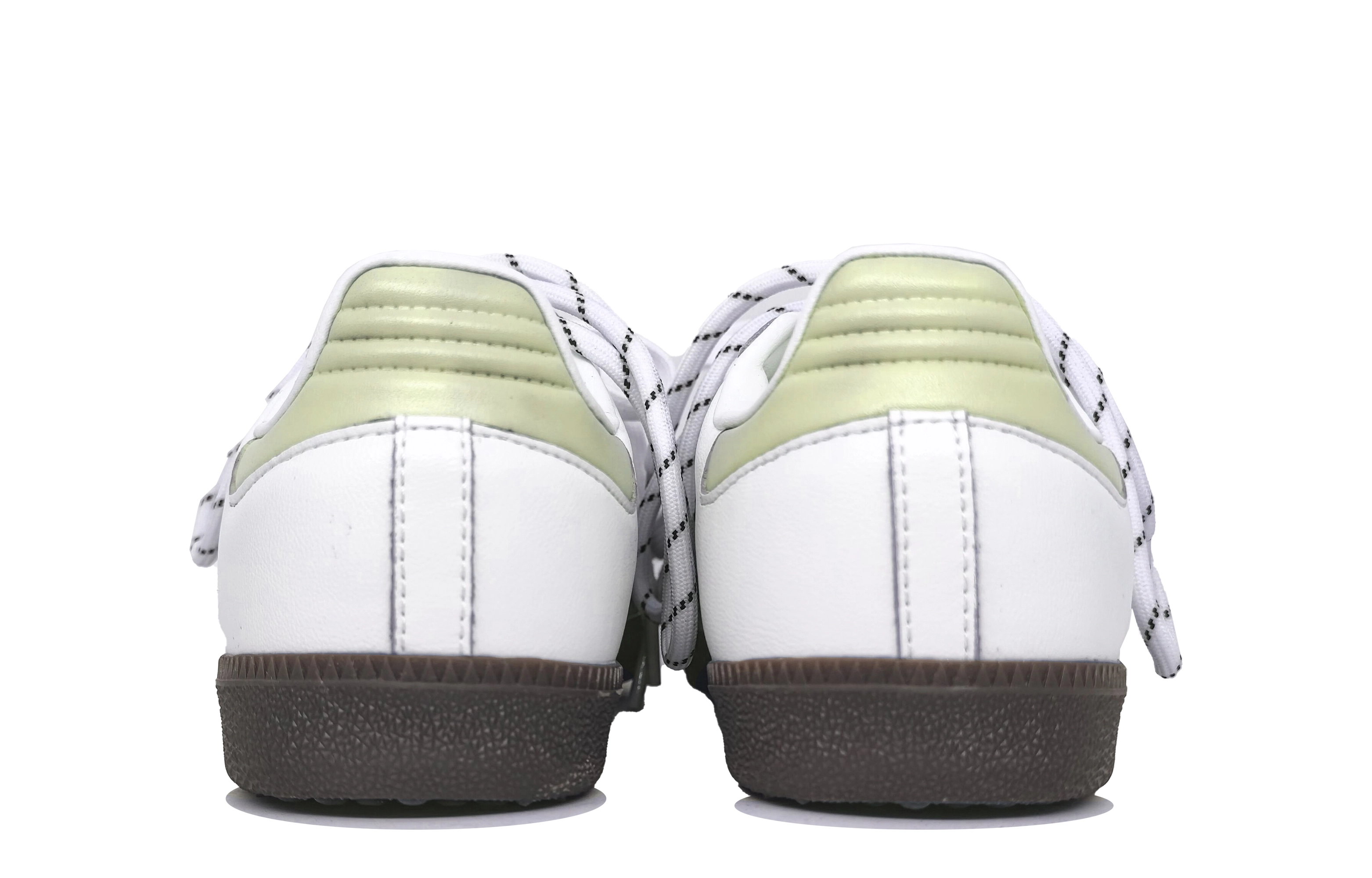adidas originals SAMBA OG
