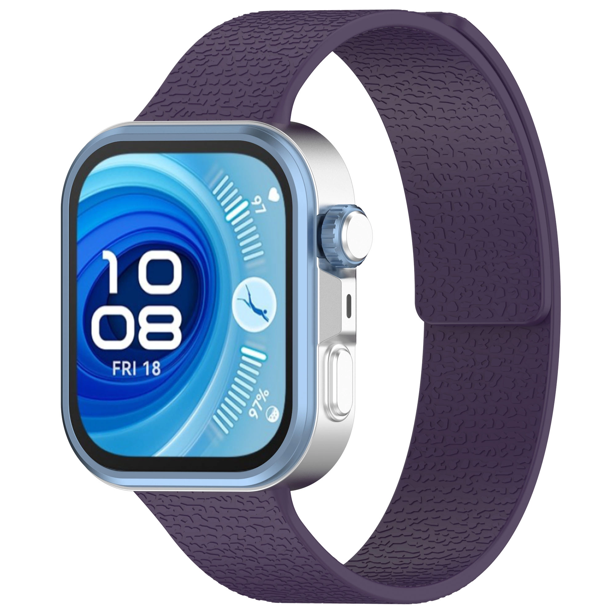 watch FIT4watchfit4profit3