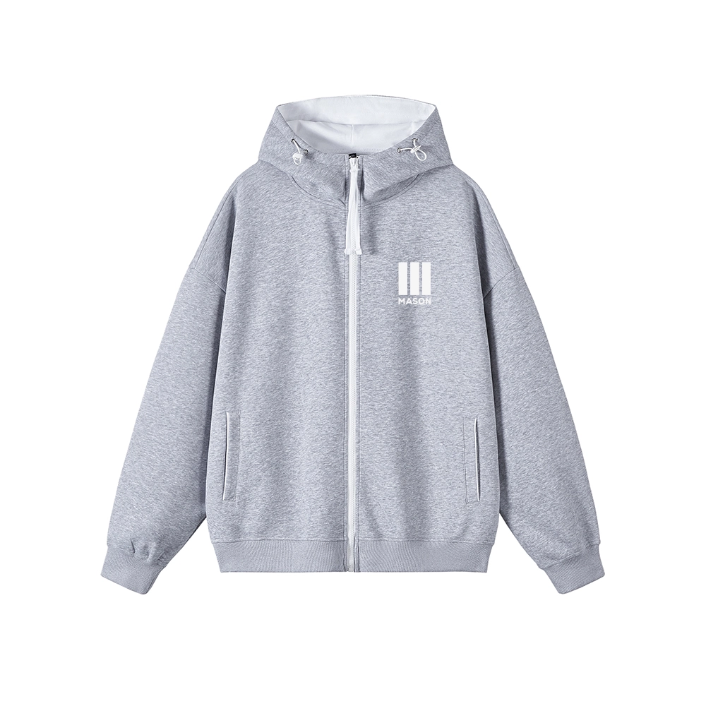 masongarments logo