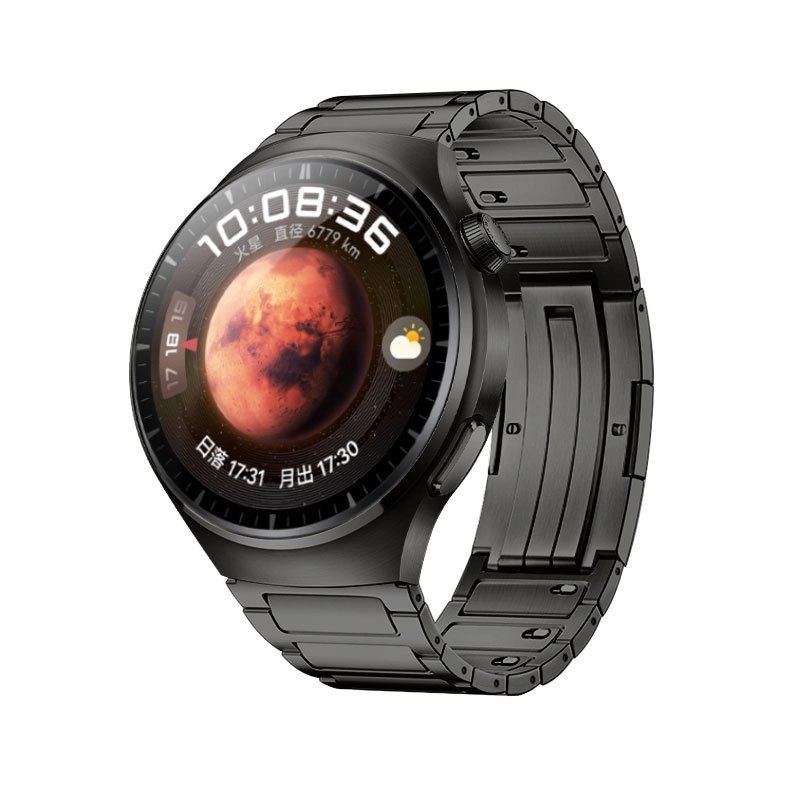 HUAWEI WATCH5GT5Pro