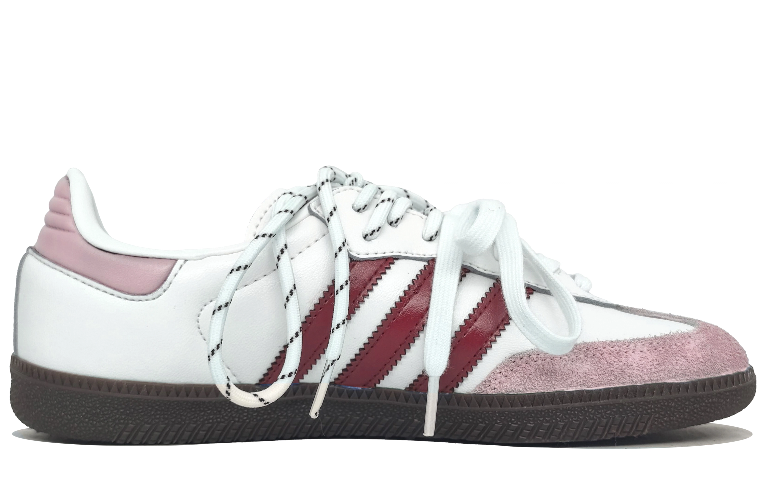 adidas originals SAMBA OG