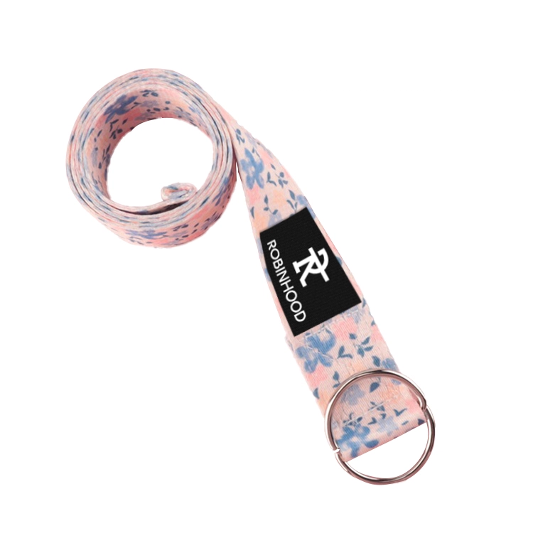 ROBINHOOD ins 3.8CM