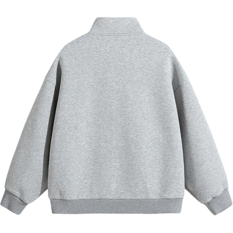 Topland cleanfit
