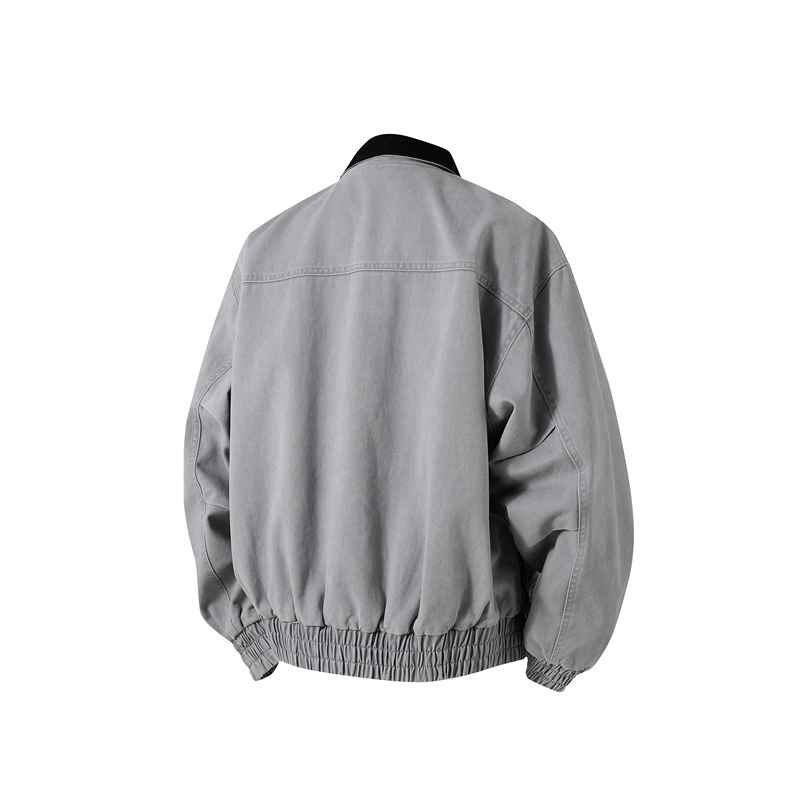 SCHEPPERHEYN cleanfit