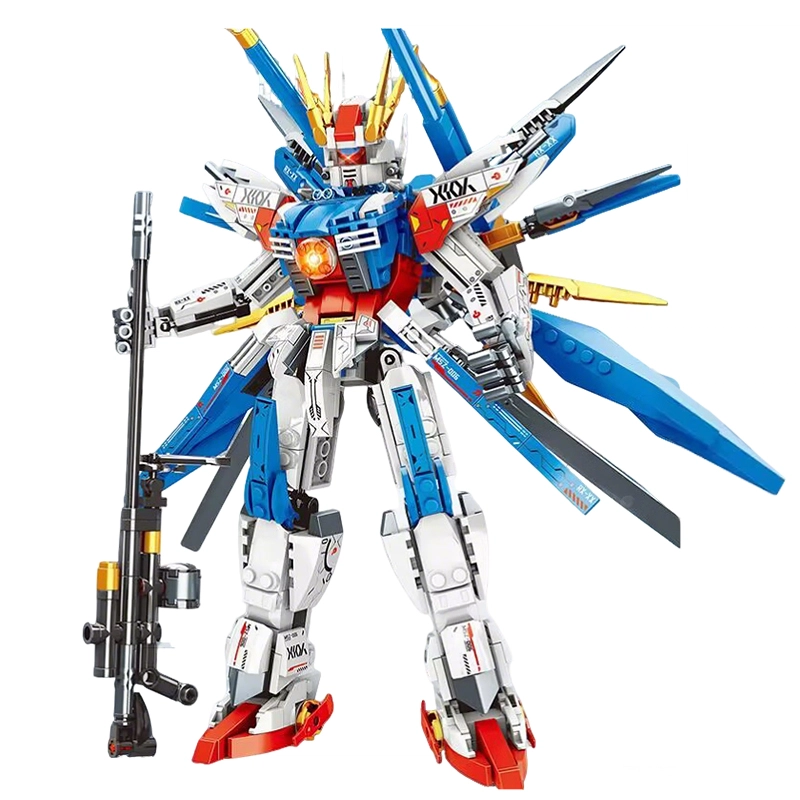 601-1000pcs A.22.K2037