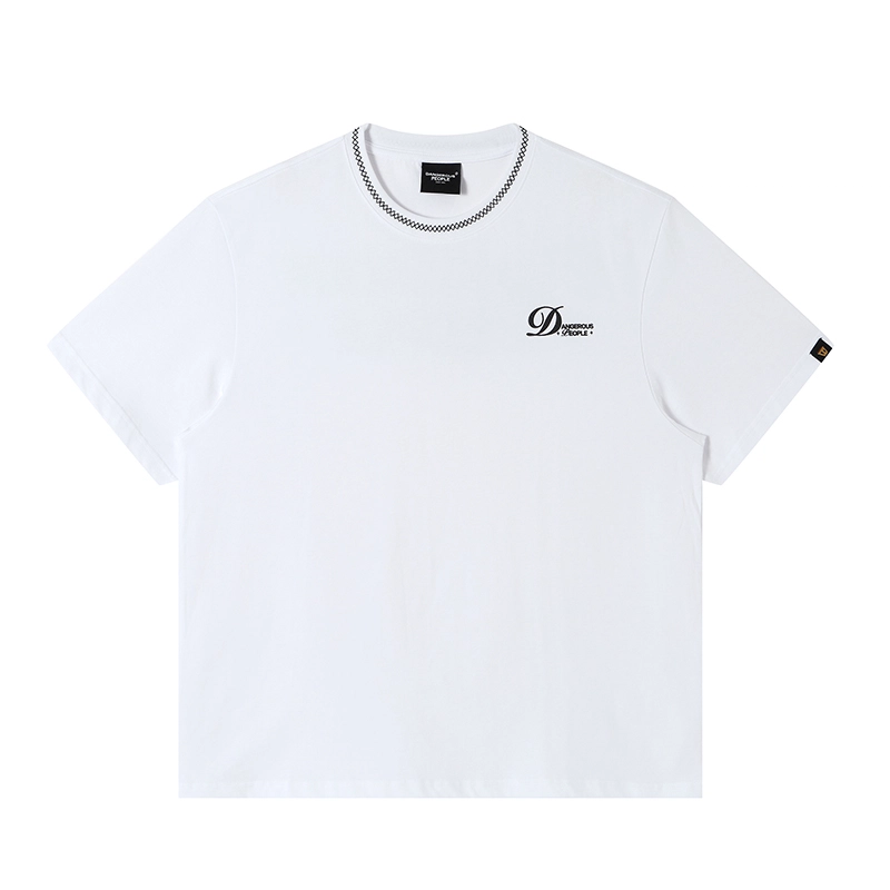 DANGEROUSPEOPLE T