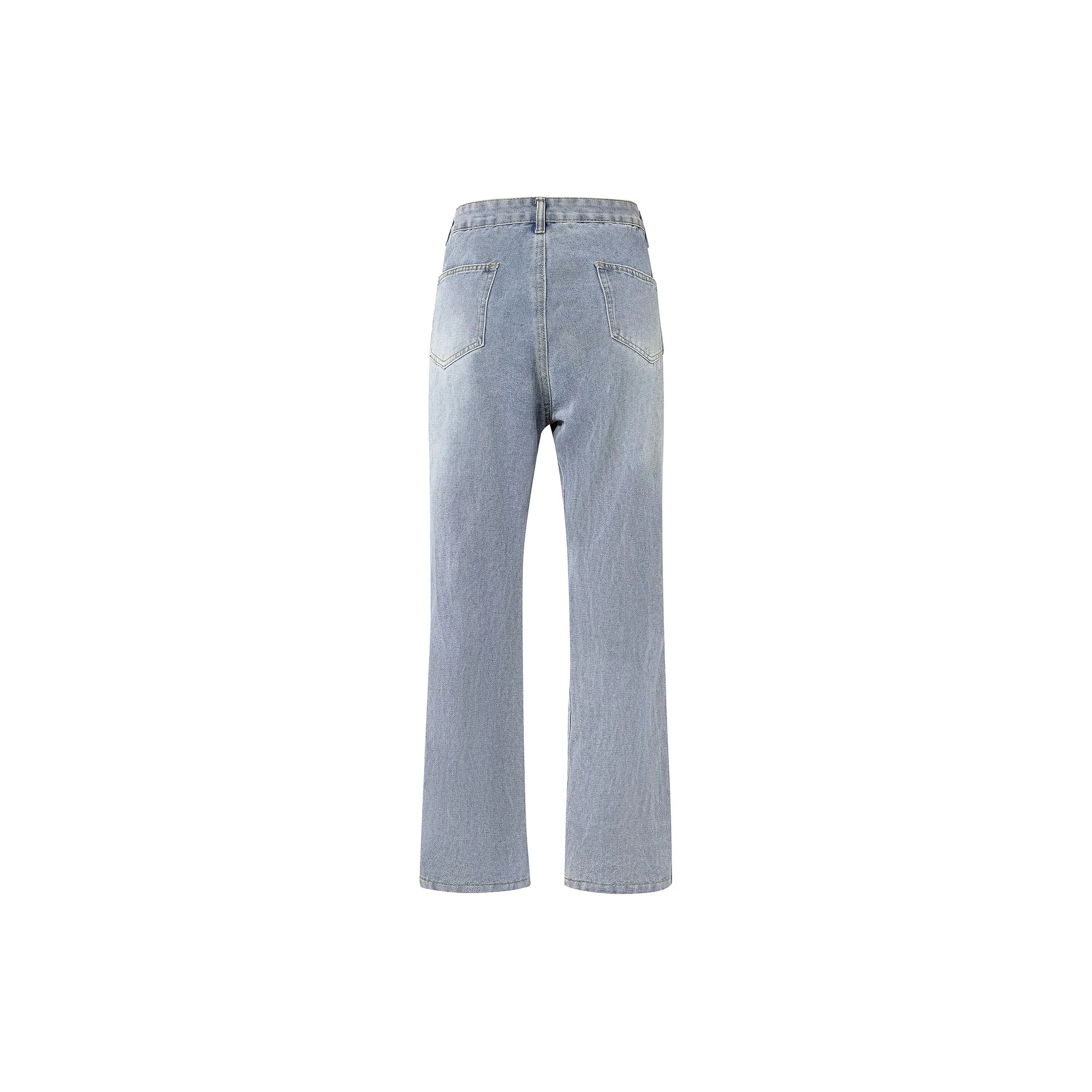 KIRHNE vibecleanfit